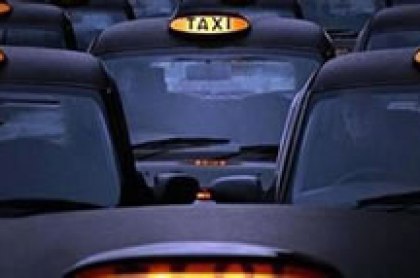 租车“刷单”那些事儿