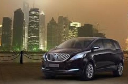 婚庆租车为什么选择专业的租车公司