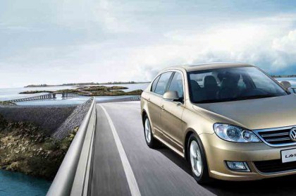 租车后，应注意哪些事项？