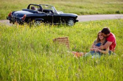 广州旅游包车让旅行更自由