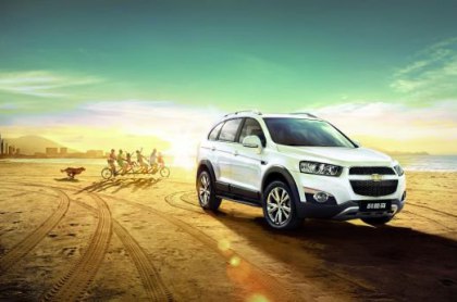 自驾租车省油小妙招