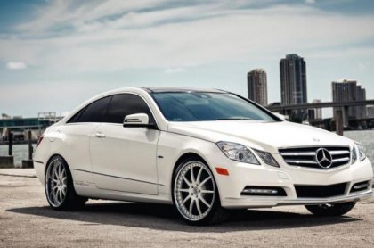 夏季用车攻略 给您的爱车抹上防晒霜