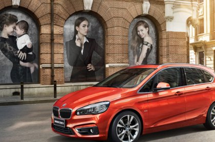 常见的开车坏习惯，你中几个？——广州租车公司