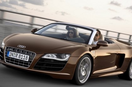 租车光速发展 | 新老租车模式大PK