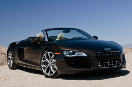 广州租车公司“抱团发展”凝聚成一股力量，潜力无限