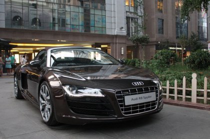 广州租车族租车须知