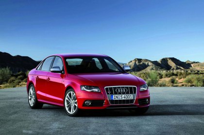 自驾游租车  当心这些隐形收费