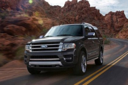 买车、打的还是租车好？哪个更划算