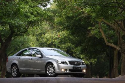 长期租车注意事项有哪些