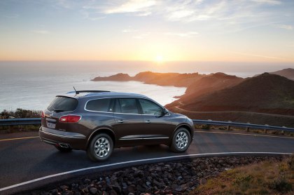 广州租车8大注意事项