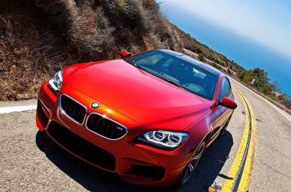 租车的两个大好处绝不能忽视