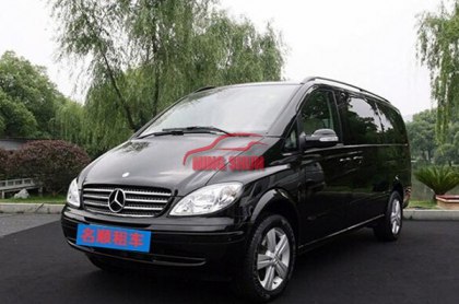 公司活动用车、旅游包车、自驾租车找名顺租车