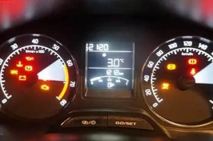 这10个坏习惯，悄悄把您爱车的油“偷走”