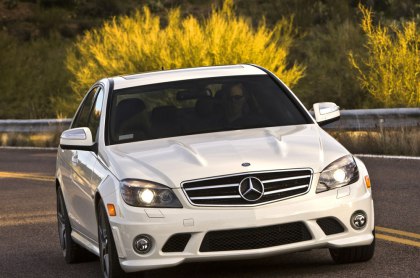 【省油小知识】涡轮增压和自然吸气，哪个更省油？