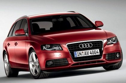 了解广州租车行业形成的原因，熟悉租车市场