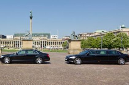 避免租车时出现问题的三个技巧