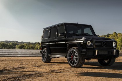 洗车4大注意事项