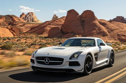 广州租车公司提醒 别在车里开空调睡觉