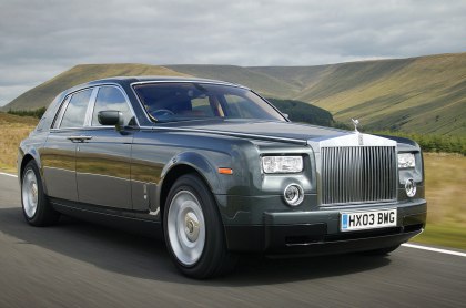 这几招实用租车技巧，省下的钱可再租几次