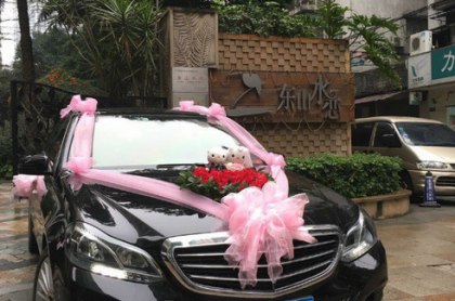 一分钟降20度 汽车暴晒后如何迅速降温