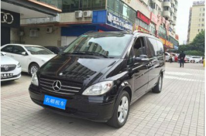 广州租车公司手把手教你车险理赔流程与技巧