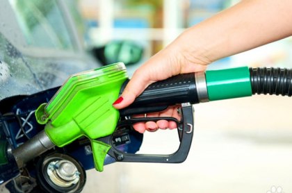 广州租车公司教你租车加油技巧