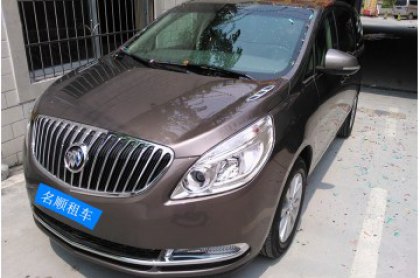 租车公司与租车人的责任和义务和注意事项