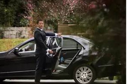 租车自驾和租车随驾的区别