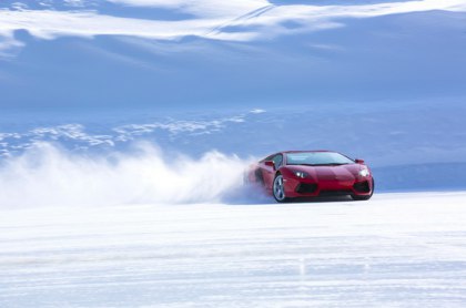 冬季开车到底需不需要热车