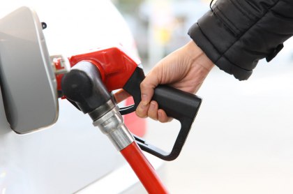 租车油费怎么算，你了解多少