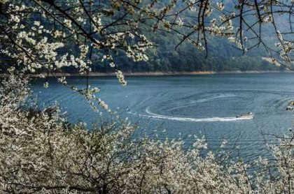 广州春季一家老少出游景点大盘点（内附攻略）