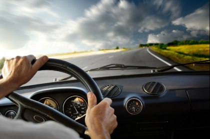 广州长期租车用户需要注意的几点小事