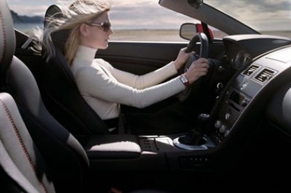 广州租车公司教你油耗直线下降小妙招